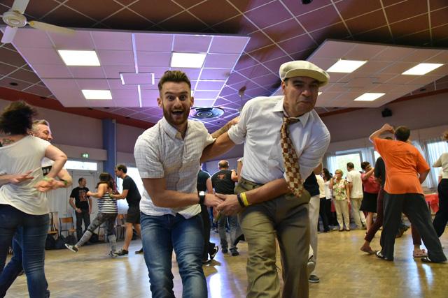 min 2018 10 13 Laxou apero 228